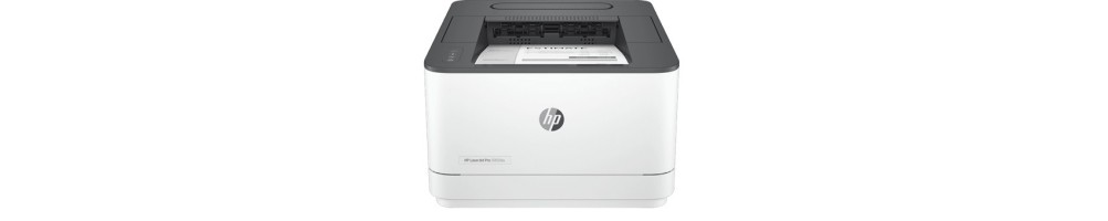 Laserjet Pro 3003dn