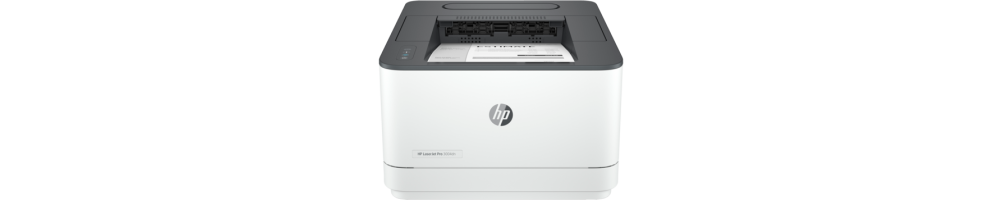 Laserjet Pro 3004dn