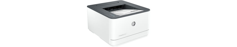 Laserjet Pro 3004dw