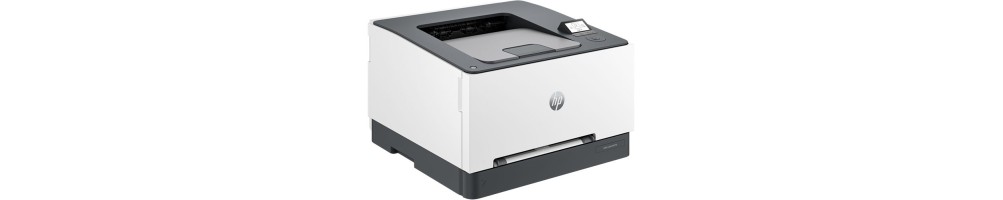 Color Laserjet Pro 3202dw