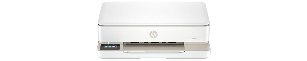 Envy 6120e All-in-One