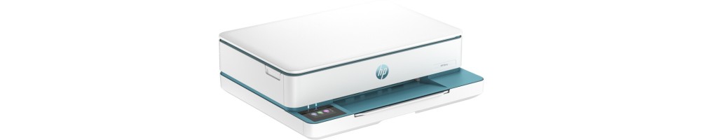 Envy 6122e All-in-One