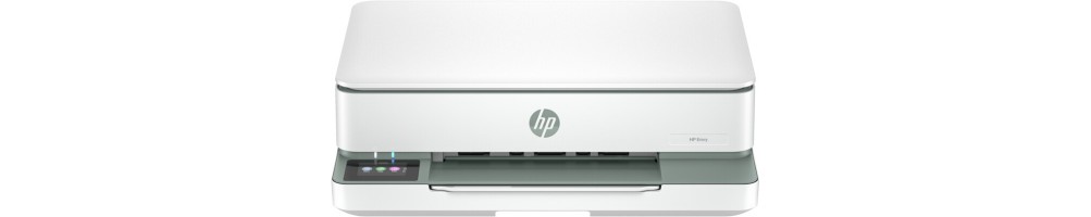 Envy 6130e All-in-One