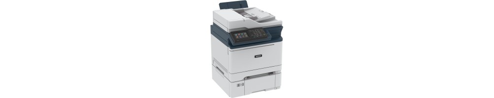 C315