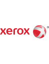 Xerox® Everyday™ Toner